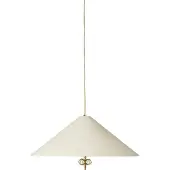 Gubi 1967 Hanglamp