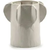 Serax Molly Bloempot 01 Beige