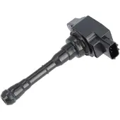 Meyle 36-14 885 0014 Bobine