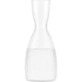 Bodum Douro glazen karaf 36 cl Helder