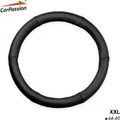 Carpassion Stuurwiel referentie MMT CP10064