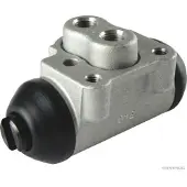 HERTH+BUSS JAKOPARTS J3235027 Wielremcilinder
