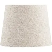 Globen Lighting Sigrid 22 lampenkap Beige