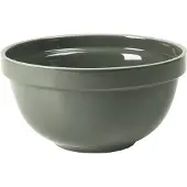 Broste Copenhagen Taverna kom Ø24 cm Green