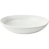 Broste Copenhagen Stevns schalen set van 4 stuks - 14534011
