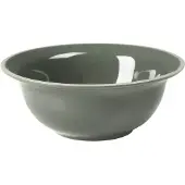 Broste Copenhagen Taverna kom Ø17 cm Green