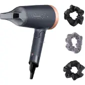 Rowenta Express Style Stellar Haardroger