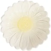 Sagaform Dagny kom klein Ø16 cm Wit