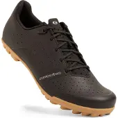 Crankbrothers Candy lace zwart/gum schoenen