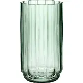 Iittala Play vaas 180 mm Lichtgroen