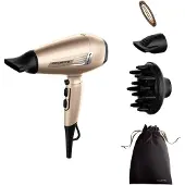 Rowenta Pro Expert Haardroger 2200 W