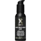 Xpower - glijmiddel op waterbasis - imitatie sperma - 100ml