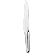 Georg Jensen Broodmes Sky 32 cm