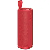 Xiaomi Sound Outdoor 30w - S29d Bluetooth-speaker Zwart