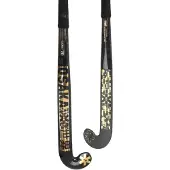 Osaka FutureLab 75 XTR Bow Hockeystick
