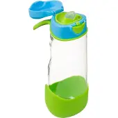 B.Box Drinkfles + thermosfles