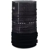 Buff Polar Itsim Choker Zwart