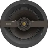 Monitor Audio C2L-CP Inbouw Speakers - wit
