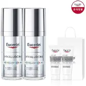 Eucerin HYALURON-FILLER Epigenetisch Serum 30 ml