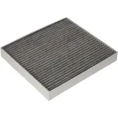 FEBI BILSTEIN 184211 Interieurfilter