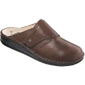 Finn Comfort Dames en Heren clogs Amalfi