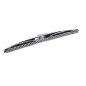 Bosch Ruitenwisser H283 Bosch voor o.a. CITROEN, PEUGEOT, RENAULT