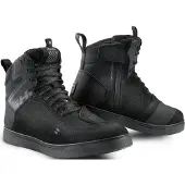 SHIMA Laarzen Rebel Vent 2.0 heren 45