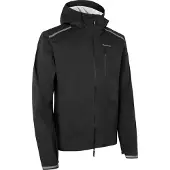 Gripgrab Explr Waterproof Lightweight Jas