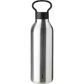 Stelton Tabi thermosfles 0,55 L Steel