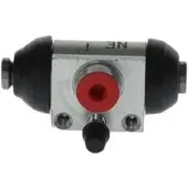 Bosch 0 986 481 194 Wielremcilinder