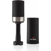 Microplane chilimolen 48970