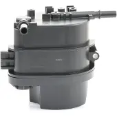 Bosch Brandstoffilter N7007 Bosch voor o.a. CITROEN, FORD, MAZDA, PEUGEOT, TOYOTA