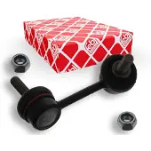 FEBI BILSTEIN Stabilisatorstang 39472