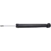 KYB Schokdemper 3438002