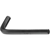Expert by Facom Korte 6-kant Inbussleutels | 19 mm - E113928