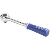 Expert by Facom Ratel Ronde Kop | 3/8" - E031701