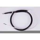 Hella 8AS 355 670-821 Handremkabel