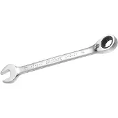 Expert by Facom Ratelringsteeksleutel | 19 mm - E113311