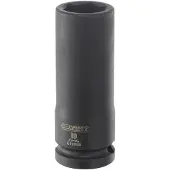 Expert Lange Impact Dop 1/2" | 32 mm - E113615