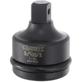TONA EXPERT E041502 Adapter, ratel