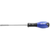 Expert by Facom Dopsleutel met Handvat - Metrisch | 7 mm - E121504