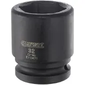 Expert by Facom Standaard Impact Dop 3/4" | 46 mm - E113479