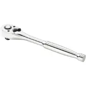TONA EXPERT E030508 Omschakelratel