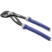 Expert by Facom Waterpomptang met Doorgestoken Bladen | 250 mm | L (mm): 260 - E084648