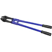 Expert by Facom Boutenschaar Buisvormige Armen | 1050 mm - E117755