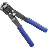Expert by Facom Automatische Striptang - E050105