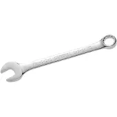 TONA EXPERT E113224 Ring- / Steeksleutel