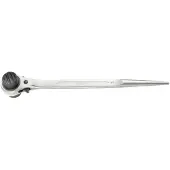 Expert by Facom Werfpuntsleutel | 21x22 mm - E110962