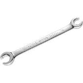 Expert by Facom Ringsleutel open 19x22mm