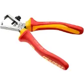 Expert by Facom VDE Draadstriptang | 170 mm - E050416
